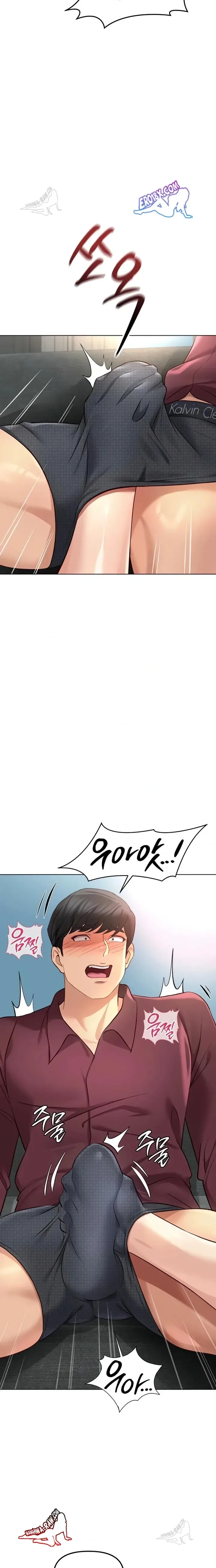 page-16