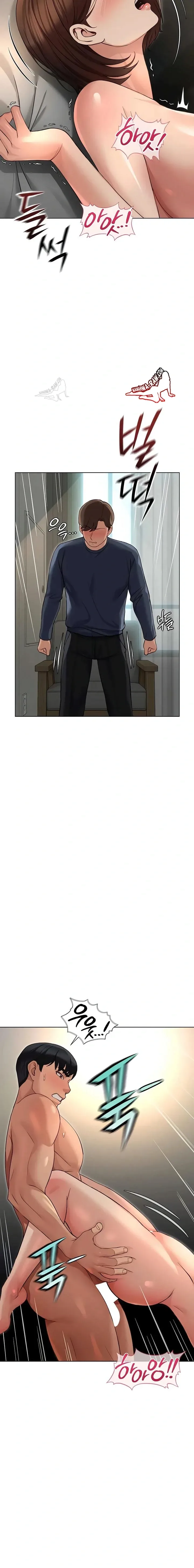 page-19