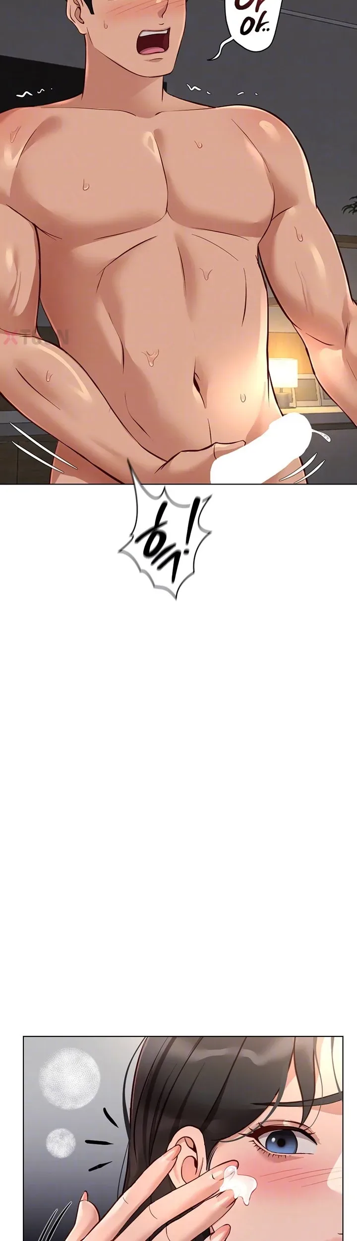 page-9