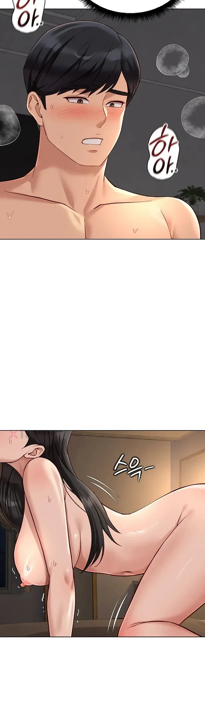 page-11