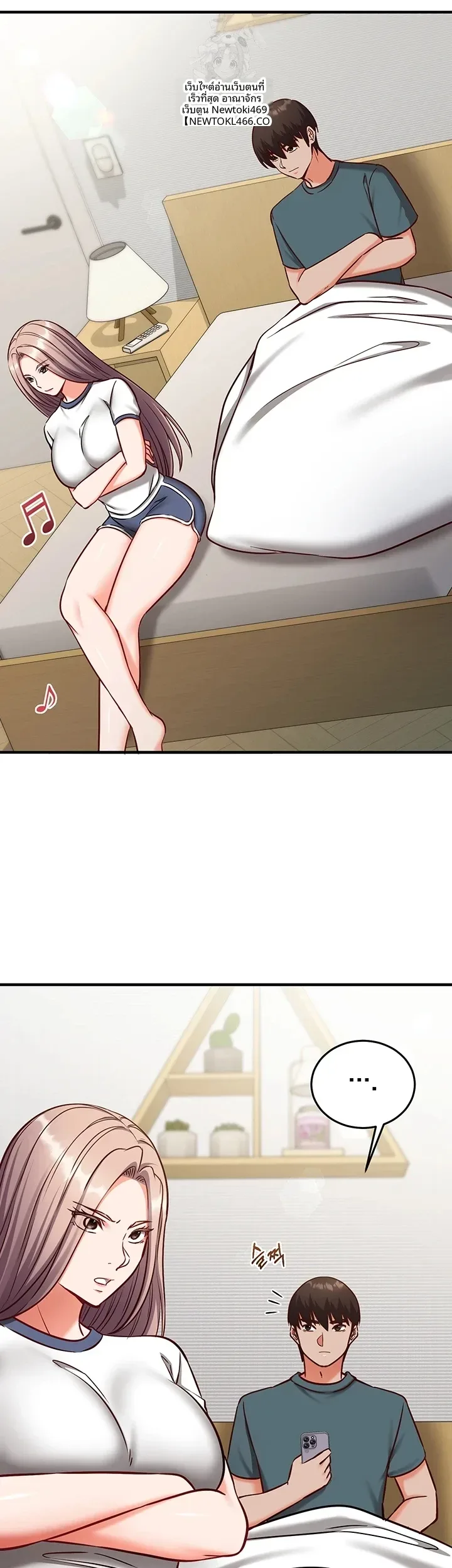 page-30