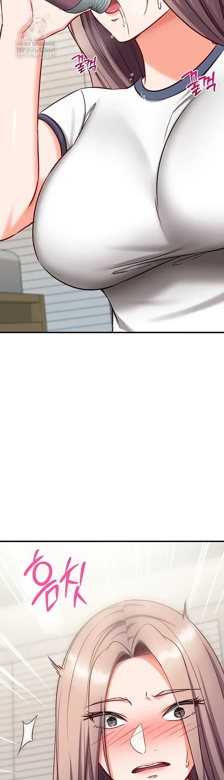 page-55