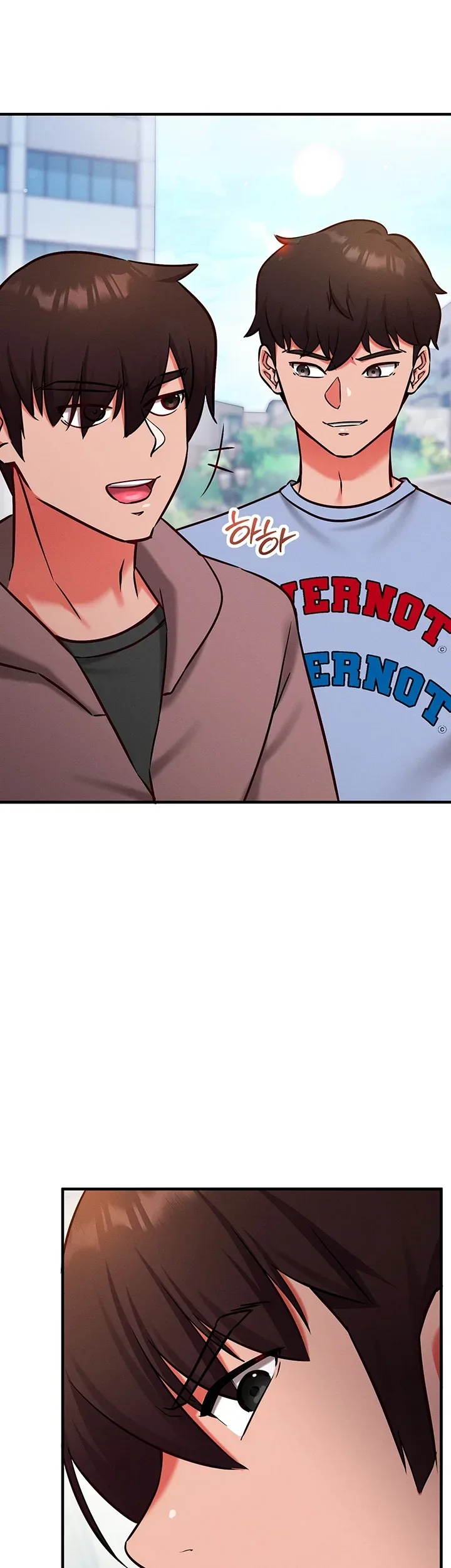 page-18