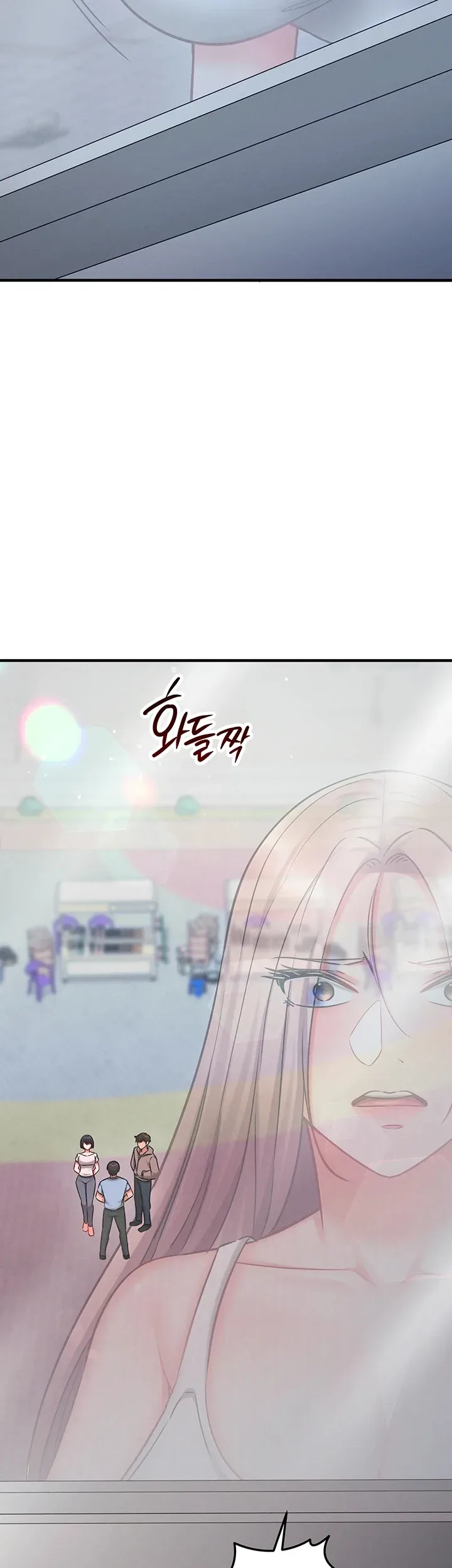 page-21