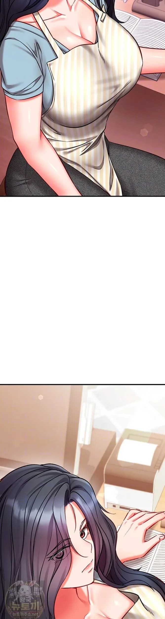 page-11