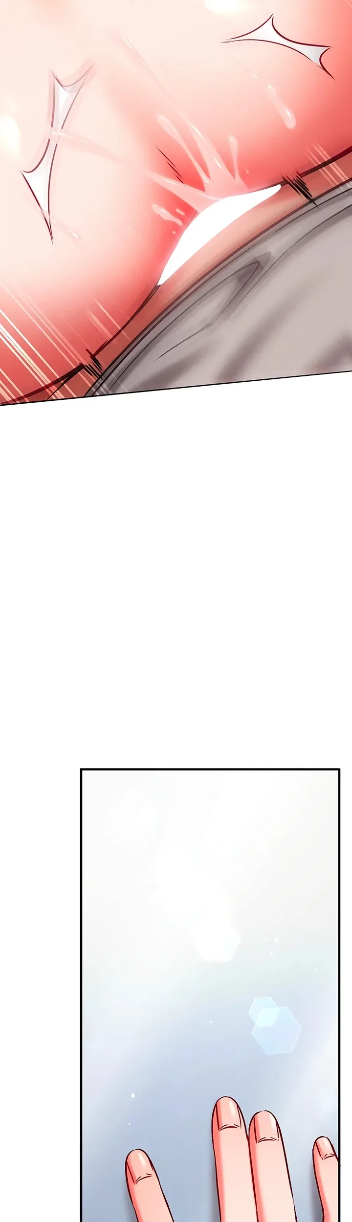 page-34