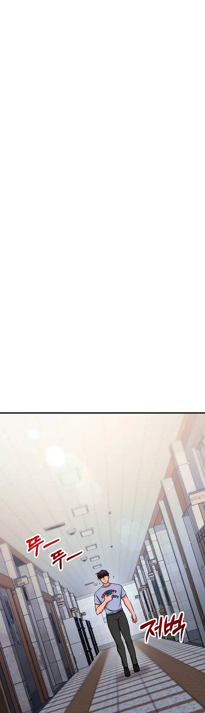 page-40