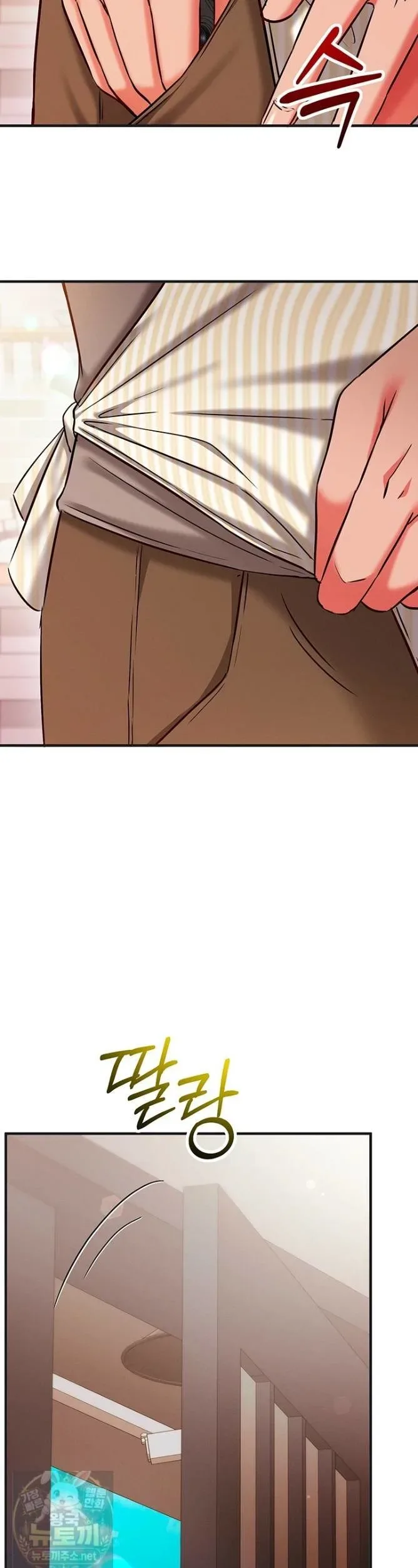 page-26