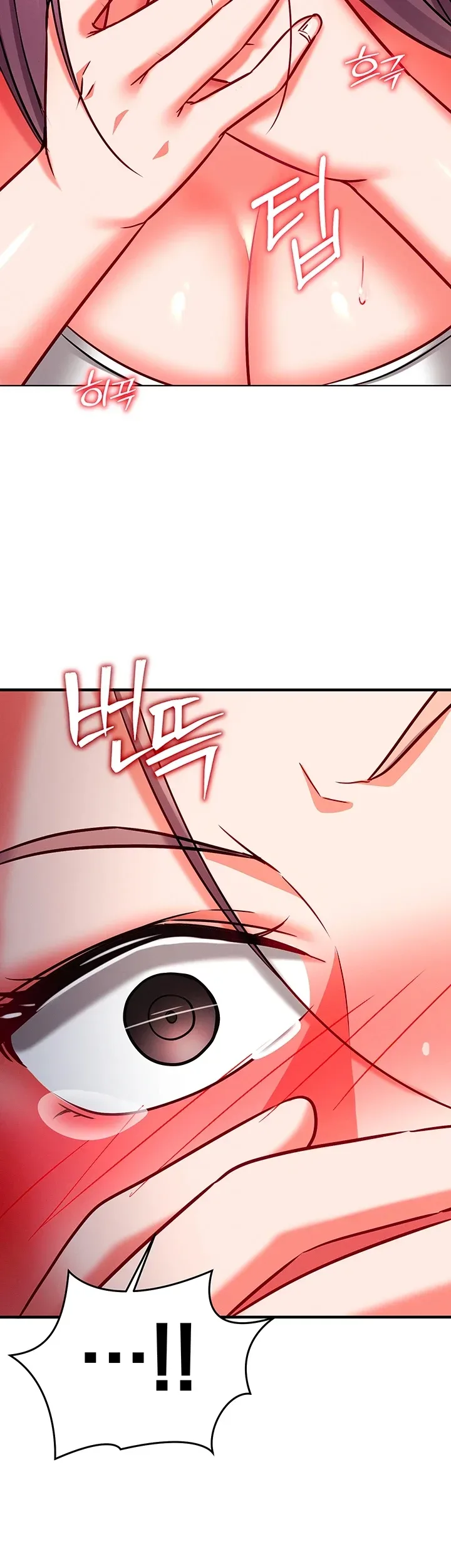 page-49