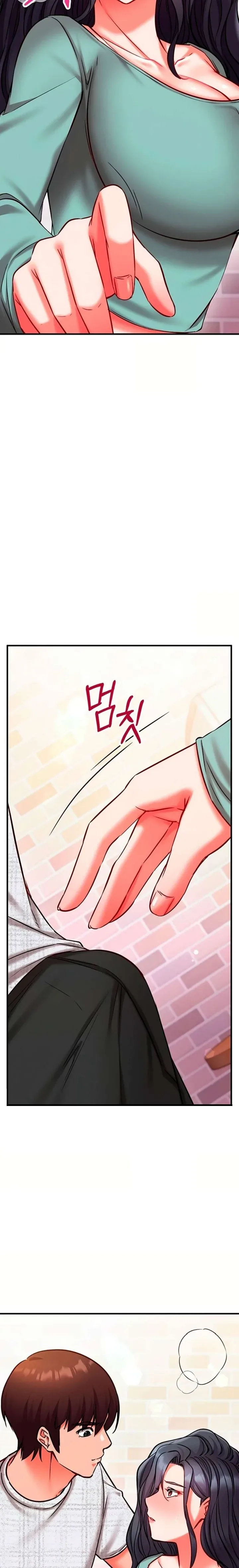 page-19