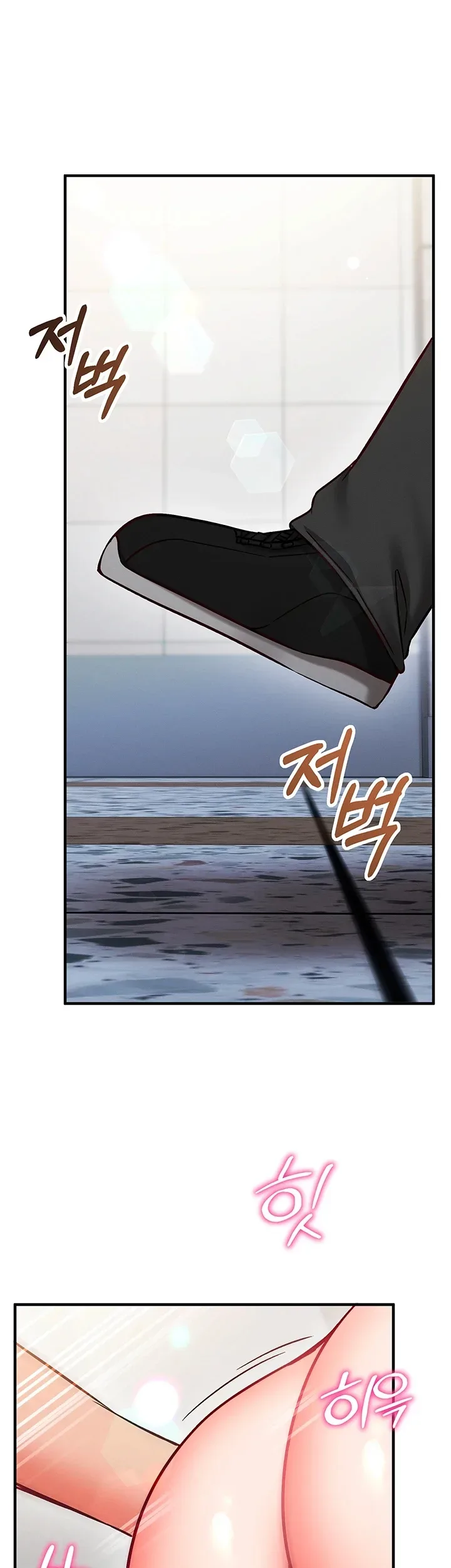 page-51