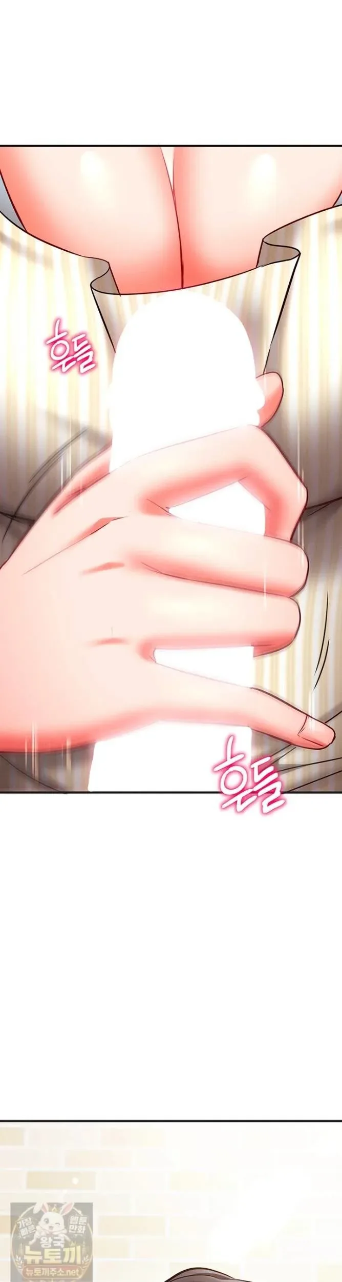 page-37