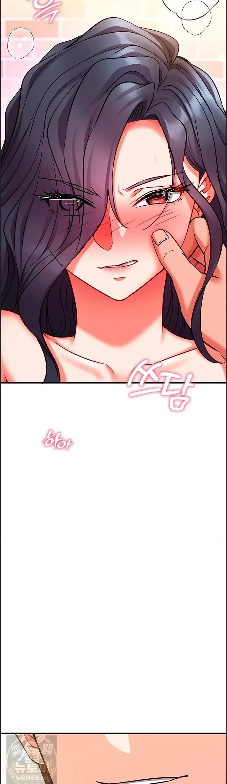 page-37