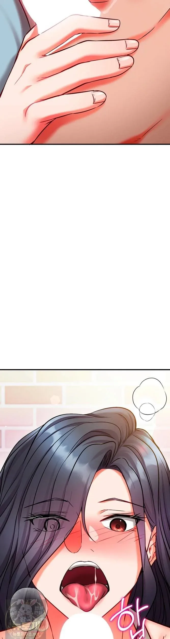 page-43