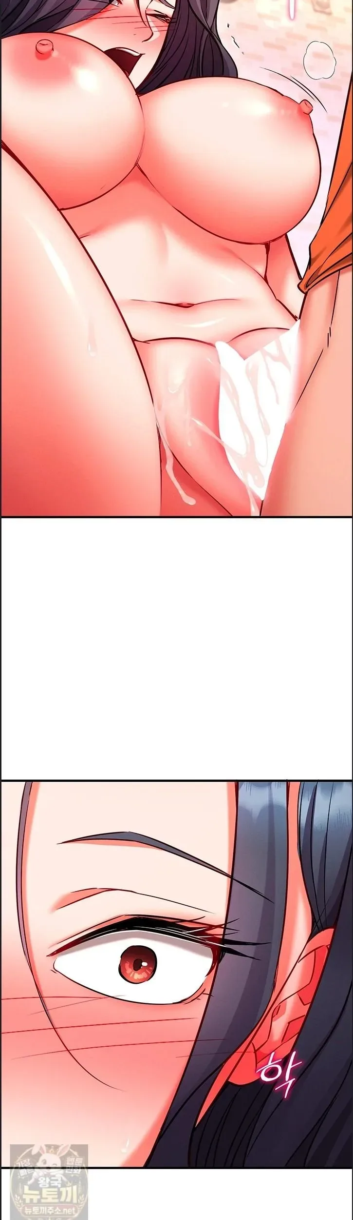 page-40