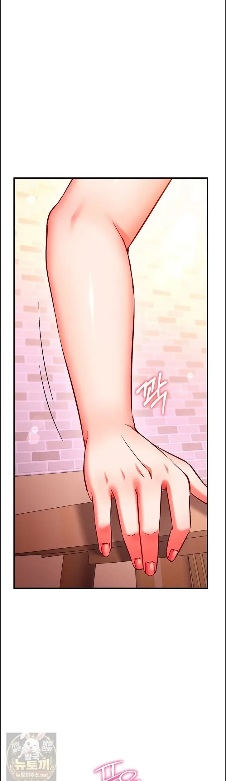 page-41
