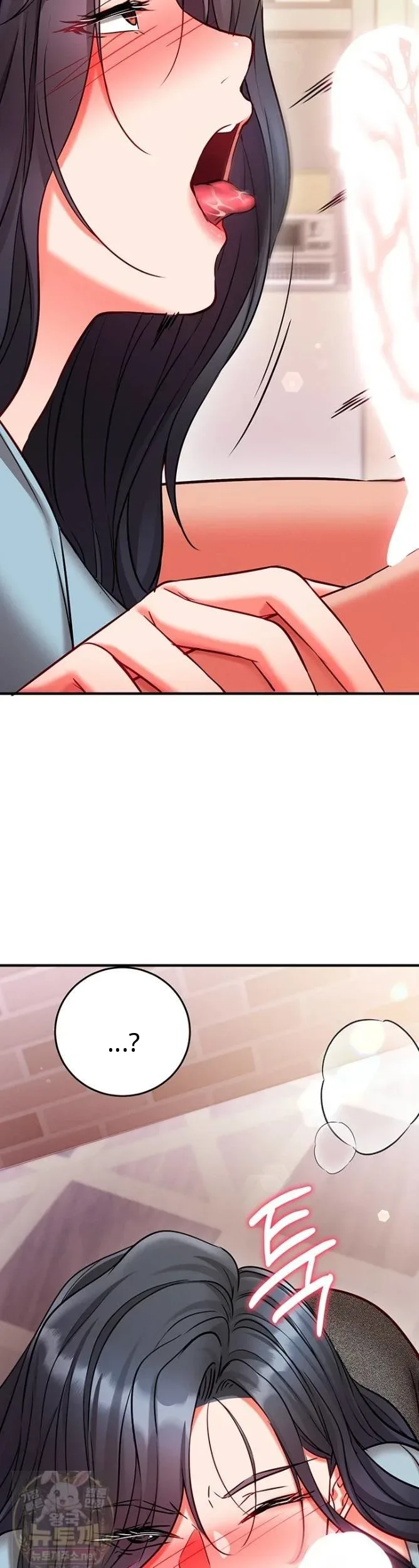 page-47