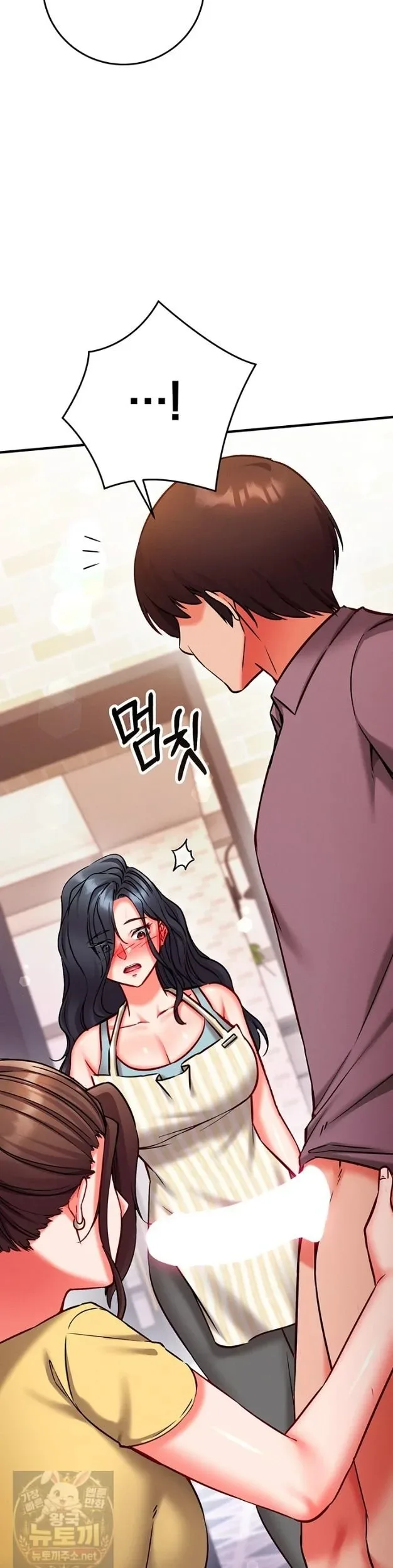 page-44
