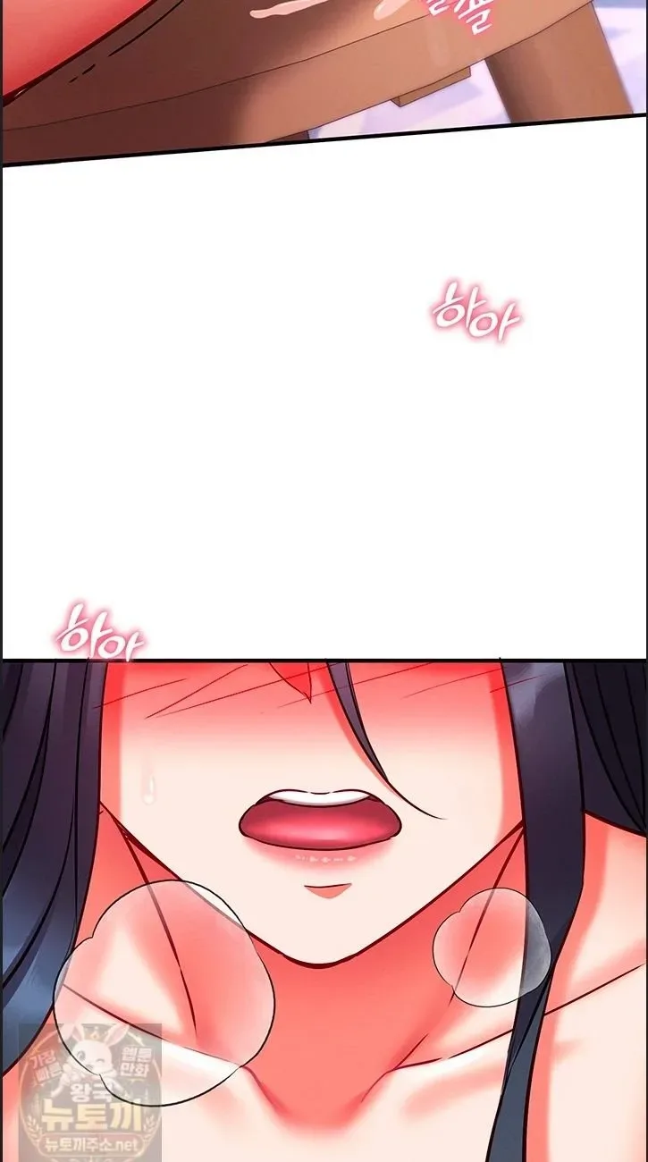 page-60