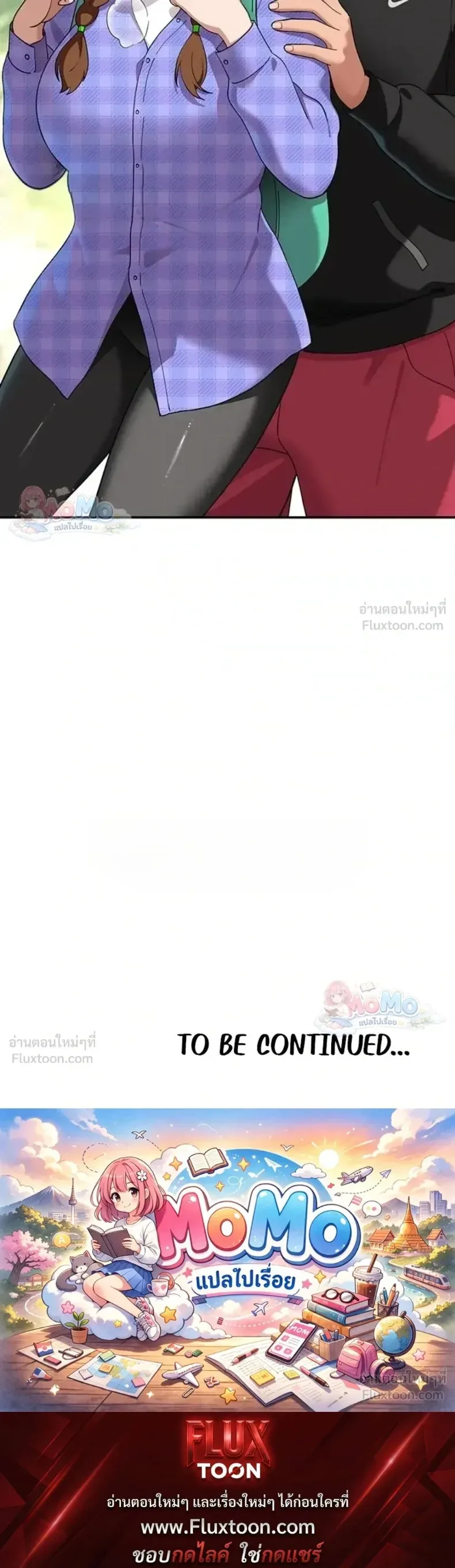 page-30