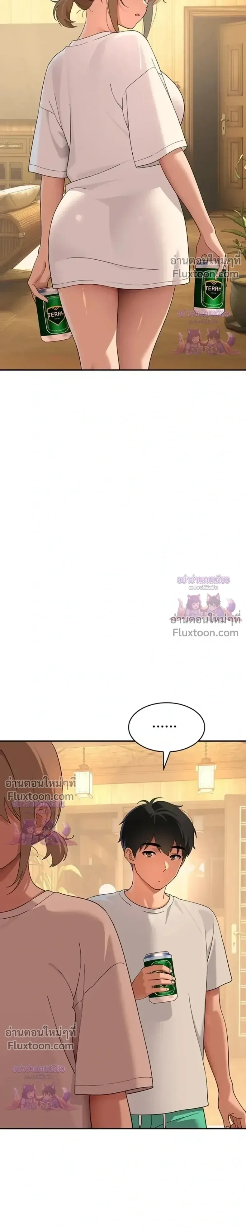 page-17