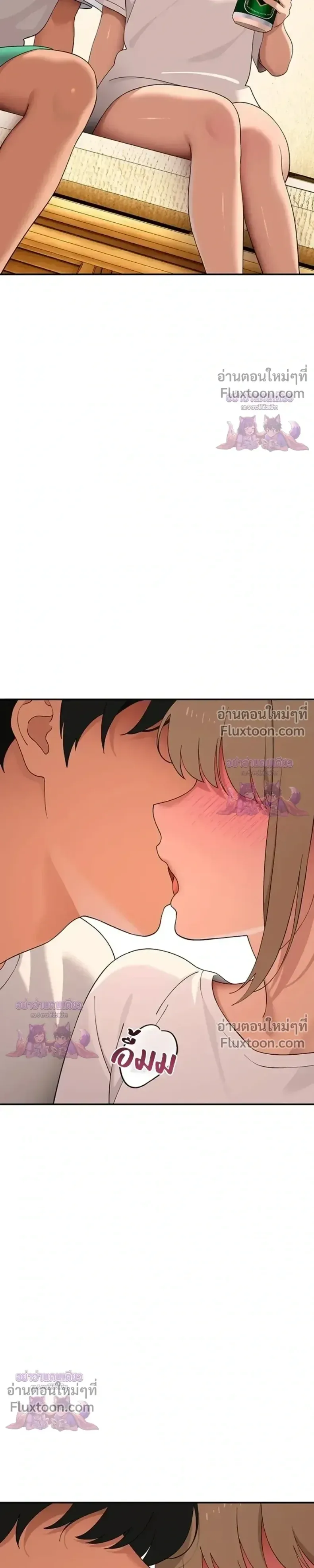 page-27