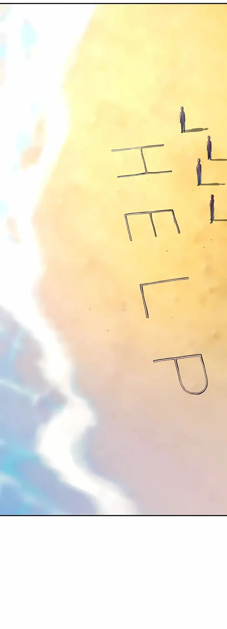 page-16