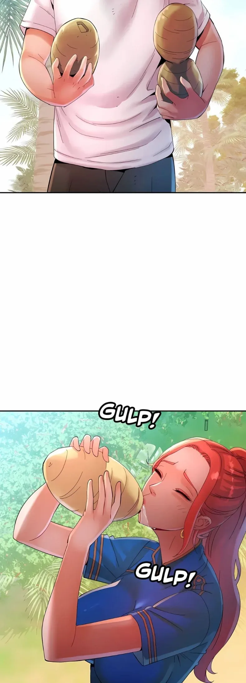 page-27