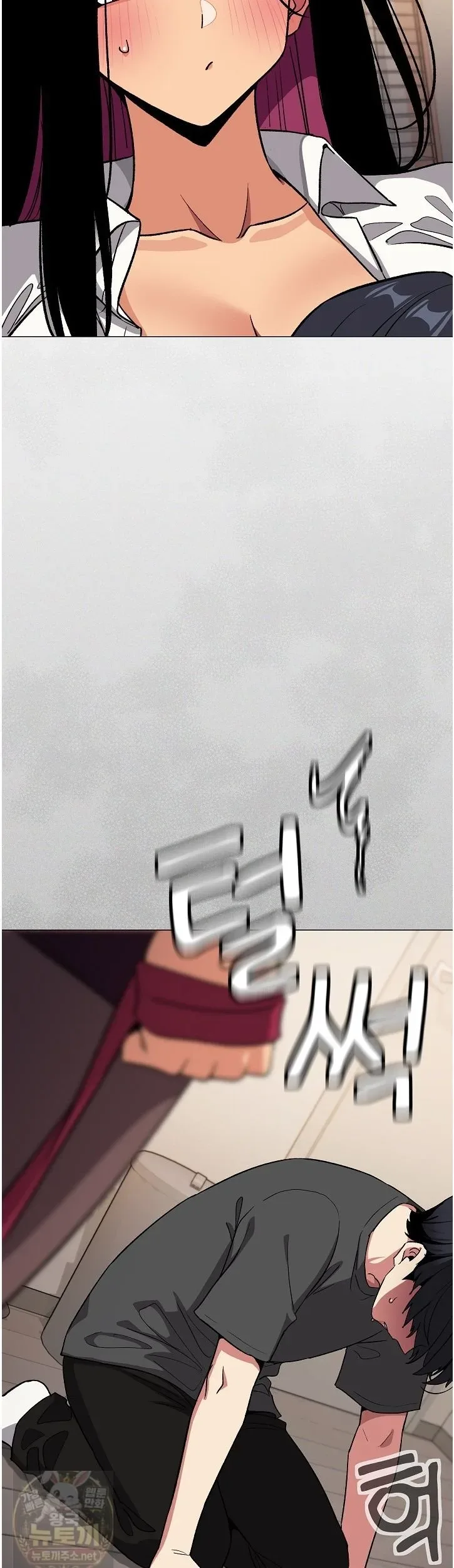 page-43