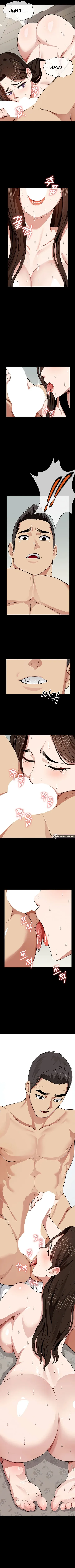 page-9