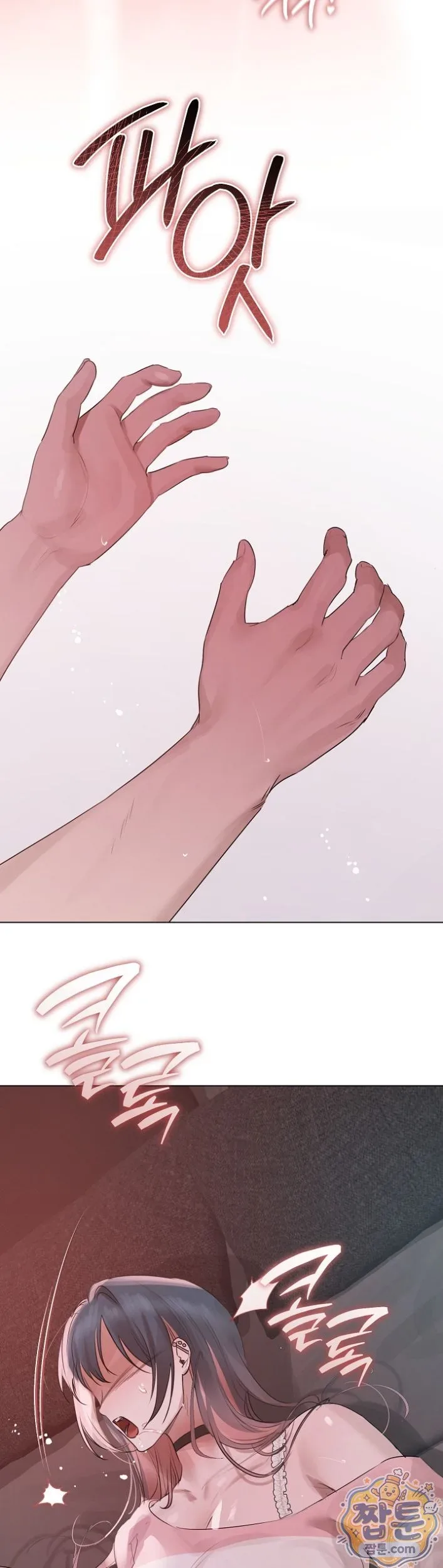 page-28