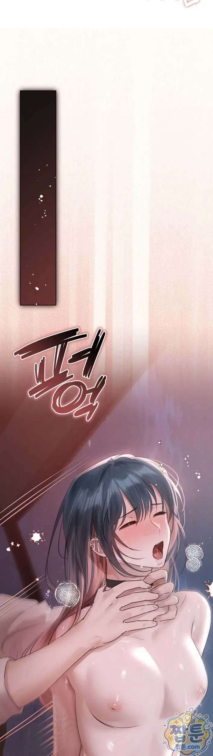 page-31