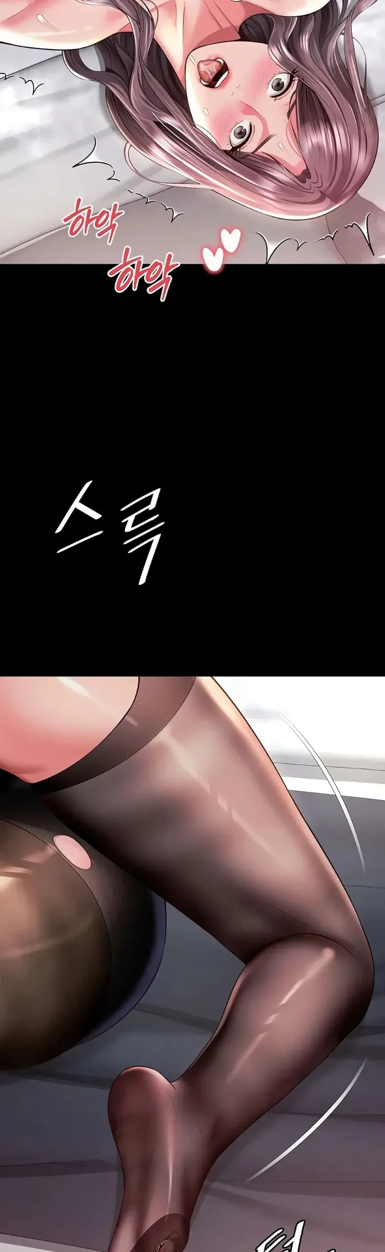 page-42
