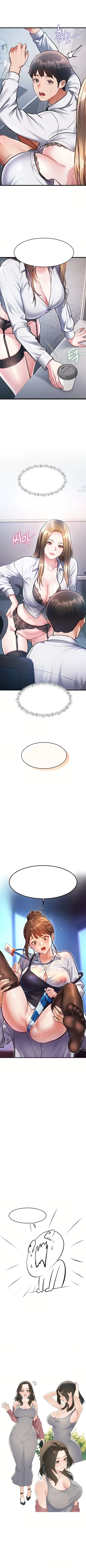 page-10