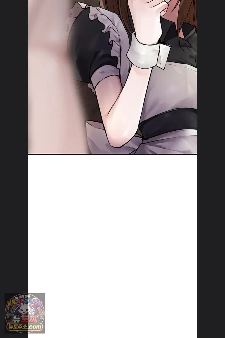 page-32