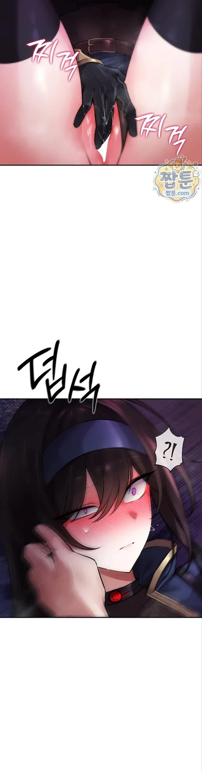 page-30