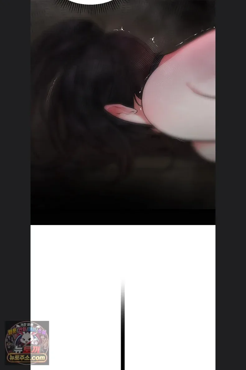 page-64