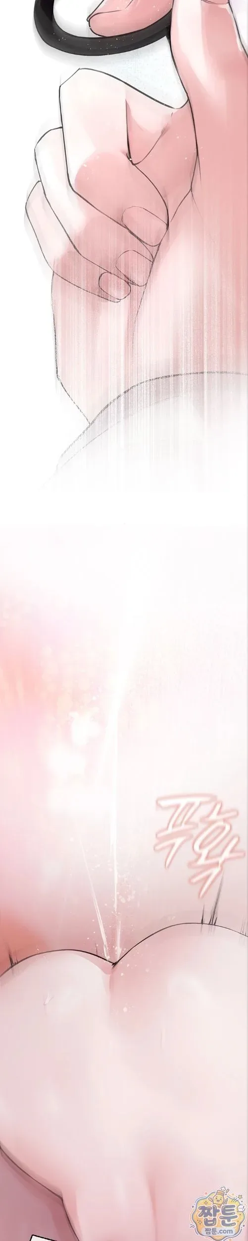 page-27