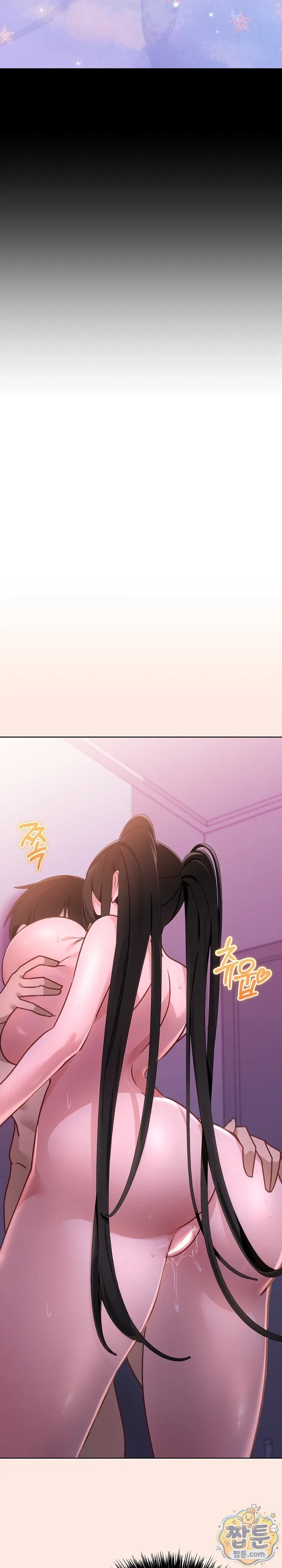 page-16