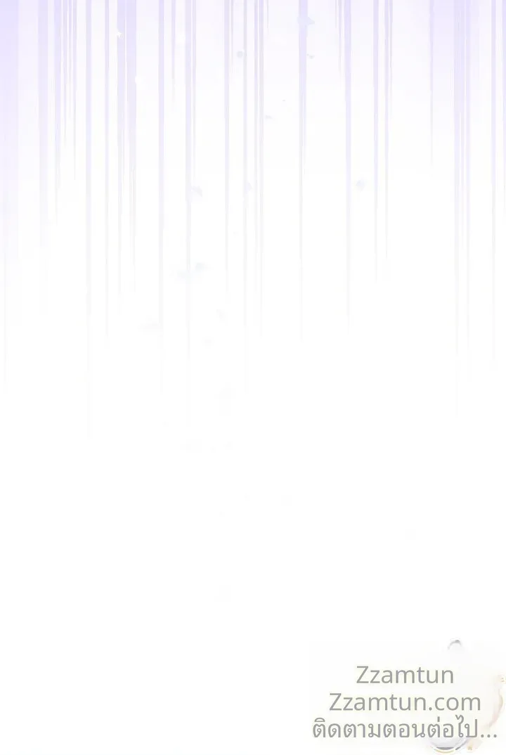 page-28