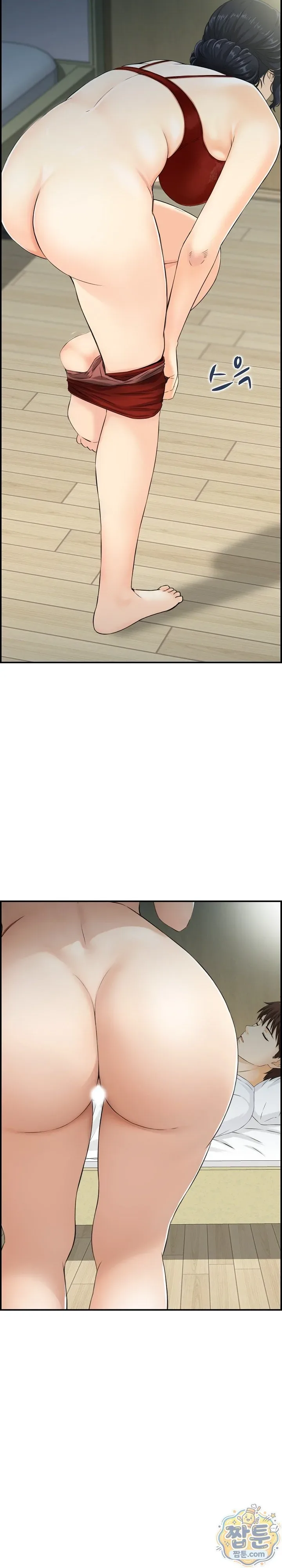 page-18