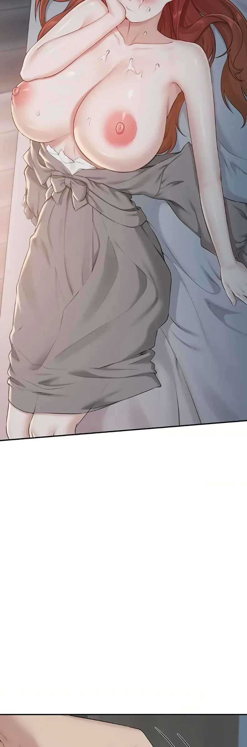 page-44
