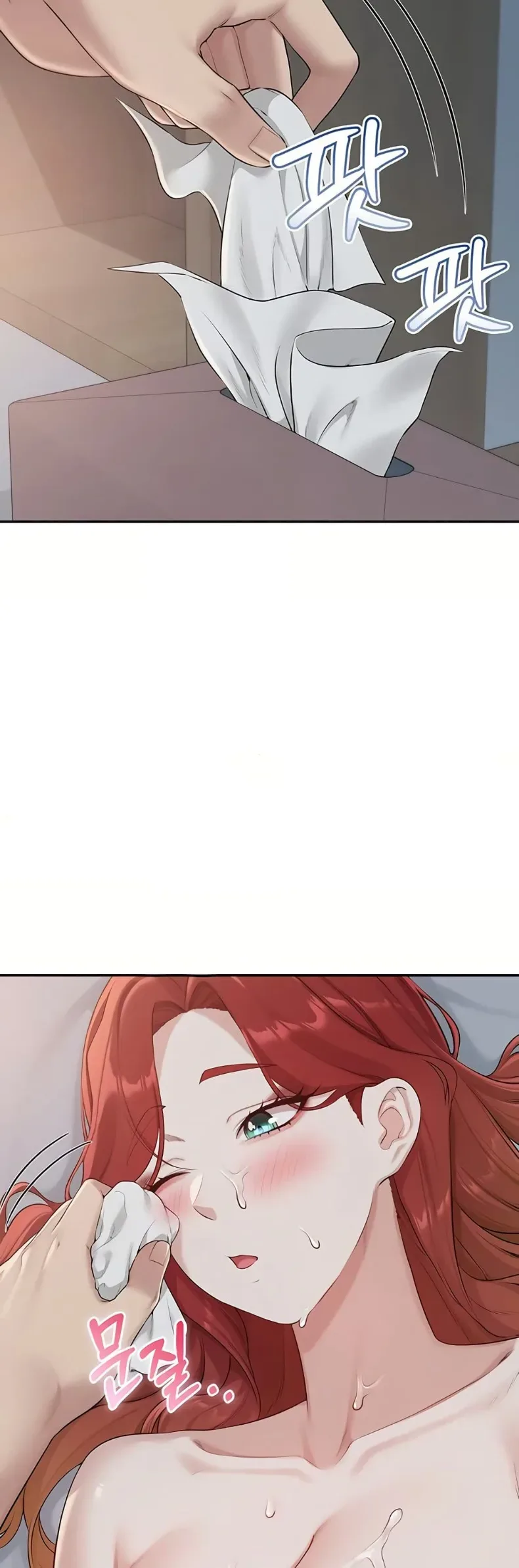 page-45
