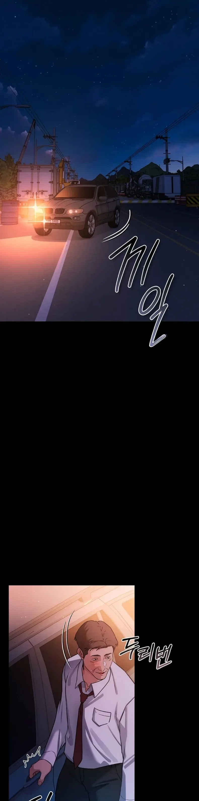 page-21