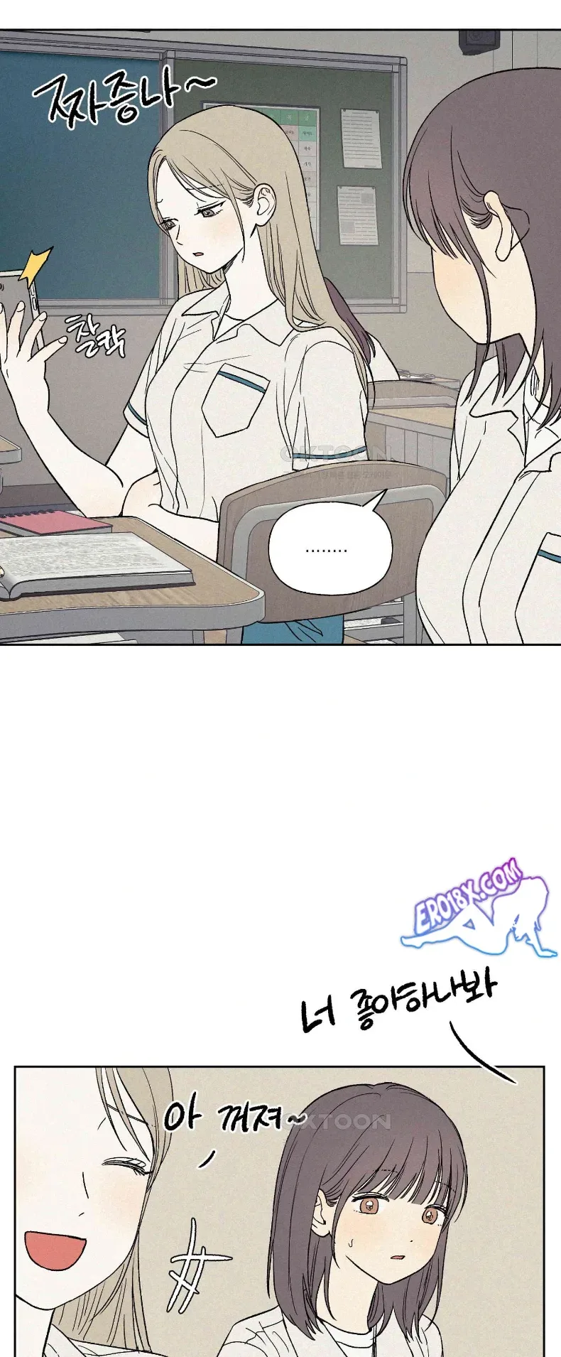 page-18