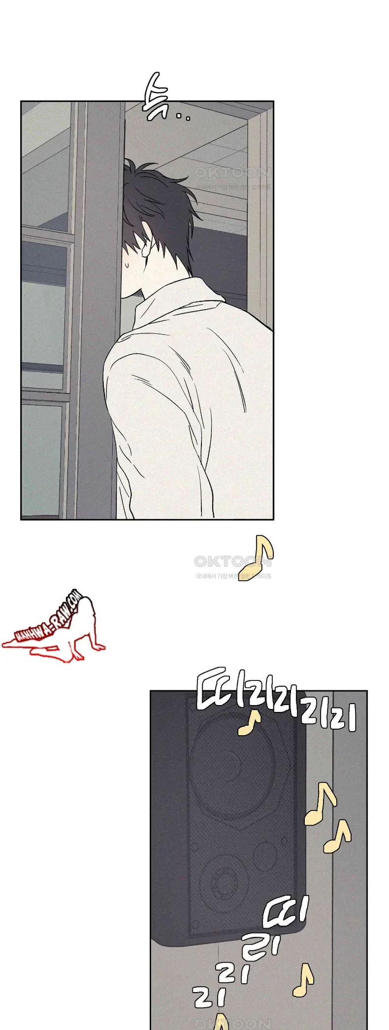 page-19