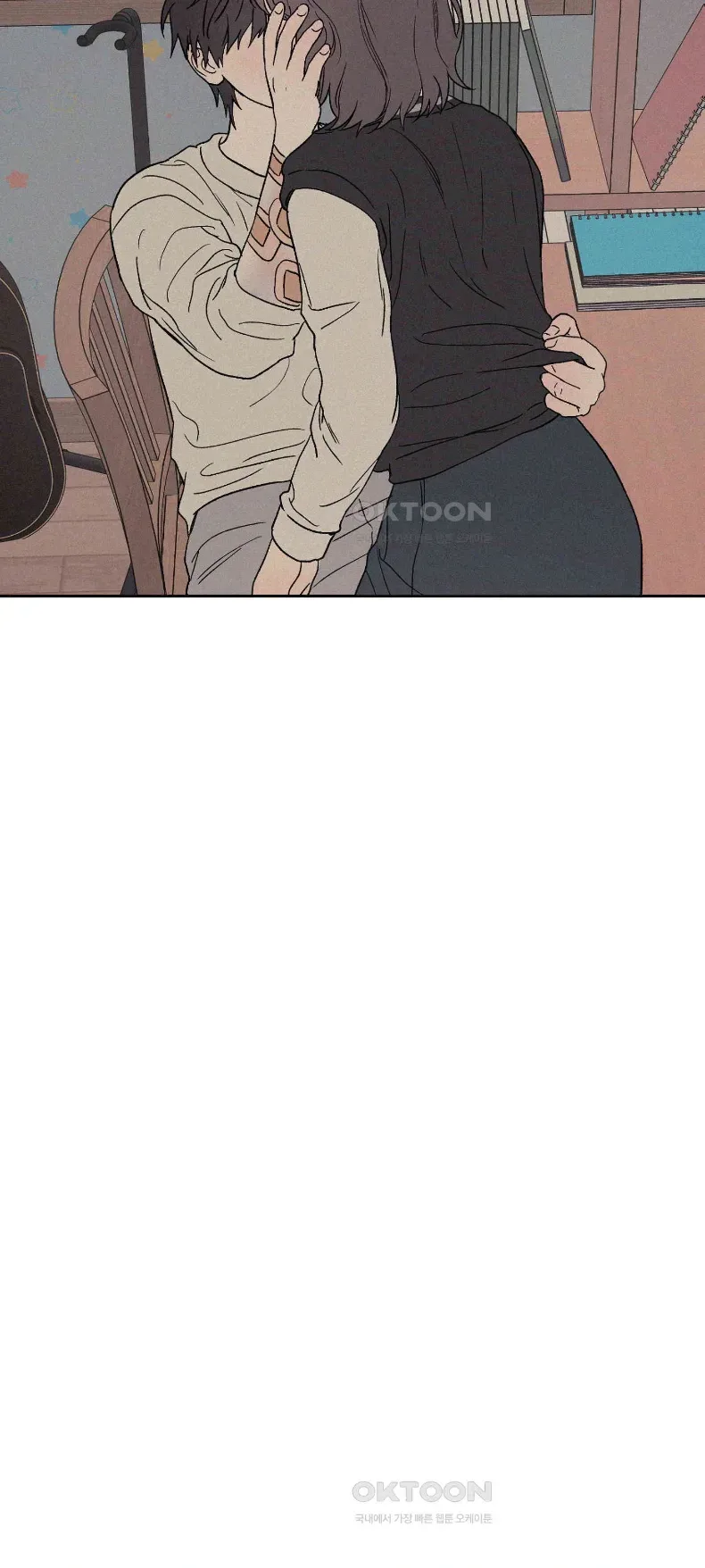 page-16