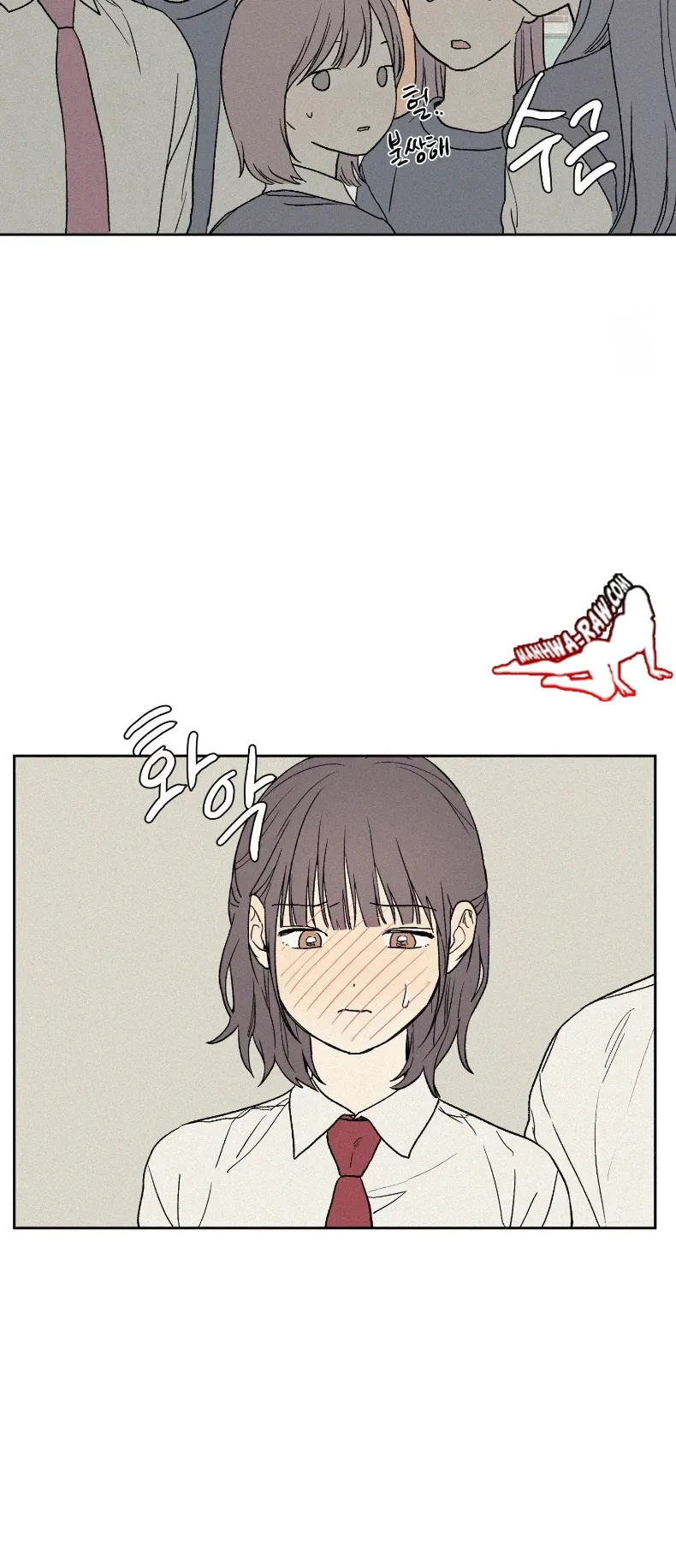 page-11