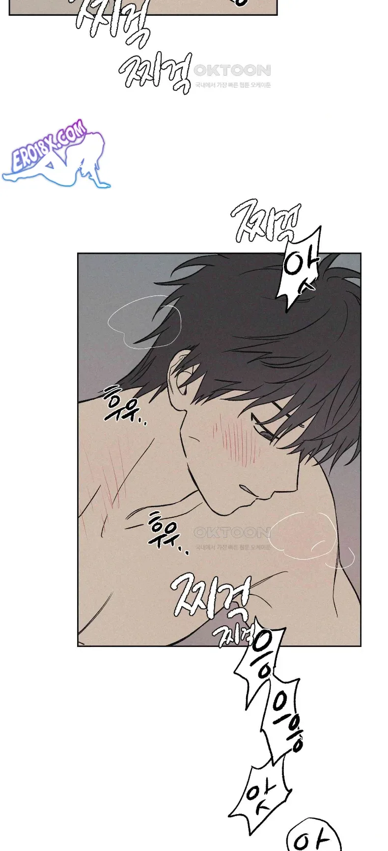 page-39