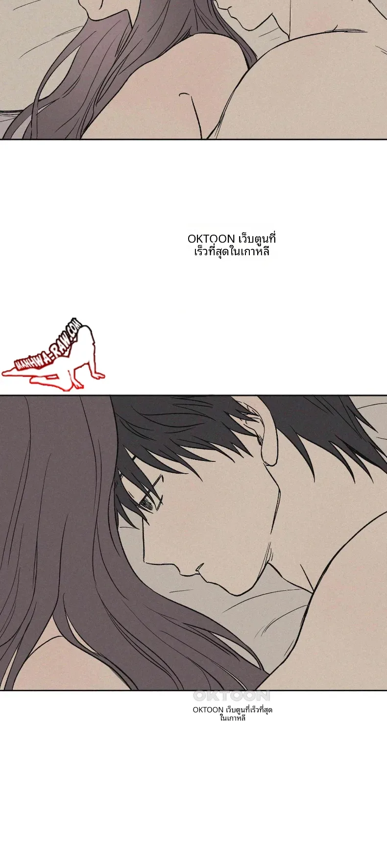 page-44